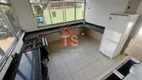 Foto 18 de Apartamento com 2 Quartos à venda, 65m² em Engenho De Dentro, Rio de Janeiro