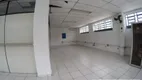 Foto 9 de Sala Comercial à venda, 1150m² em Jardim Bonfiglioli, São Paulo