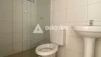 Foto 10 de Apartamento com 2 Quartos à venda, 53m² em Estrela, Ponta Grossa