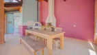 Foto 86 de Casa com 4 Quartos à venda, 360m² em Adalgisa, Osasco