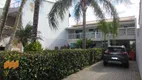 Foto 6 de Casa com 4 Quartos à venda, 250m² em Jardim Excelsior, Cabo Frio