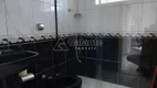 Foto 19 de Casa com 2 Quartos à venda, 92m² em Jardim do Trevo, Campinas