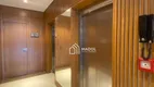 Foto 12 de Apartamento com 3 Quartos à venda, 154m² em Centro, Ponta Grossa