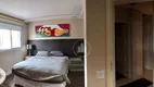 Foto 31 de Cobertura com 2 Quartos à venda, 259m² em Centro, Florianópolis