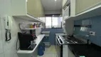 Foto 15 de Apartamento com 3 Quartos para alugar, 76m² em Várzea, Recife