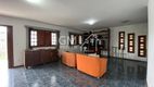Foto 2 de Casa de Condomínio com 3 Quartos à venda, 200m² em Sobradinho, Brasília