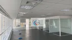 Foto 9 de Sala Comercial para alugar, 390m² em Vila Olímpia, São Paulo