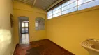 Foto 17 de Casa com 4 Quartos à venda, 350m² em Bandeirantes, Juiz de Fora