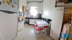 Foto 7 de Apartamento com 3 Quartos à venda, 78m² em Vila Matilde, São Paulo