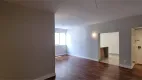 Foto 2 de Apartamento com 3 Quartos à venda, 105m² em Jardim Paulista, São Paulo