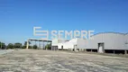 Foto 4 de Galpão/Depósito/Armazém para alugar, 12246m² em Distrito Industrial, Cuiabá