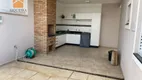 Foto 22 de Casa de Condomínio com 3 Quartos à venda, 161m² em Odim Antao, Sorocaba