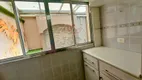 Foto 17 de Apartamento com 2 Quartos à venda, 94m² em Barcelona, São Caetano do Sul