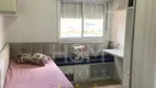 Foto 12 de Apartamento com 3 Quartos à venda, 107m² em Vila Homero Thon, Santo André