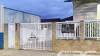 Foto 16 de Sobrado com 3 Quartos à venda, 200m² em Fátima, Joinville