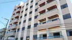 Foto 11 de Apartamento com 2 Quartos à venda, 65m² em Jardim Glória, Juiz de Fora