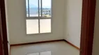 Foto 33 de Apartamento com 2 Quartos à venda, 65m² em Praia de Itaparica, Vila Velha