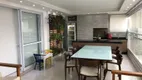 Foto 5 de Apartamento com 3 Quartos à venda, 120m² em Santana, São Paulo