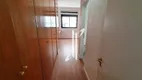 Foto 44 de Apartamento com 3 Quartos para alugar, 321m² em Paraíso, São Paulo
