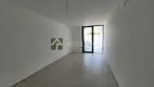 Foto 19 de Casa de Condomínio com 5 Quartos à venda, 453m² em Barra da Tijuca, Rio de Janeiro