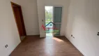 Foto 7 de Sobrado com 2 Quartos à venda, 70m² em Vila Camilopolis, Santo André