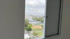 Foto 16 de Apartamento com 2 Quartos à venda, 47m² em Vila Galvão, Guarulhos