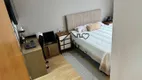 Foto 17 de Apartamento com 4 Quartos à venda, 164m² em Móoca, São Paulo