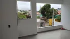 Foto 9 de Apartamento com 3 Quartos à venda, 78m² em Centro, Barra Velha