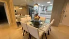 Foto 9 de Apartamento com 4 Quartos para venda ou aluguel, 151m² em Canasvieiras, Florianópolis