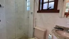 Foto 31 de Casa de Condomínio com 4 Quartos à venda, 298m² em Bananeiras (Iguabinha), Araruama