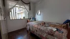 Foto 42 de Sobrado com 4 Quartos à venda, 276m² em Portuguesa, Londrina