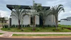 Foto 27 de Casa de Condomínio com 3 Quartos à venda, 182m² em Porto Seguro, Dourados