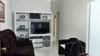 Foto 21 de Casa com 3 Quartos à venda, 178m² em Jardim Leocadia, Sorocaba