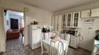 Foto 4 de Sobrado com 2 Quartos à venda, 90m² em Vila Guilherme, São Paulo