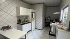 Foto 10 de Casa com 3 Quartos à venda, 250m² em Vila Totoli, Franca