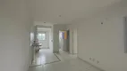 Foto 9 de Apartamento com 2 Quartos à venda, 41m² em Jardim Ipe, Sorocaba