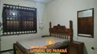 Foto 18 de Casa com 4 Quartos à venda, 229m² em Ipanema, Pontal do Paraná