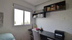 Foto 7 de Apartamento com 2 Quartos à venda, 66m² em Vila Andrade, São Paulo