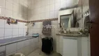 Foto 25 de Casa com 3 Quartos à venda, 179m² em Jardim Tangará, Araraquara