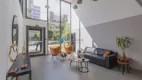 Foto 3 de Apartamento com 1 Quarto para venda ou aluguel, 46m² em Parque Campolim, Sorocaba