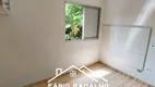Foto 4 de Apartamento com 3 Quartos à venda, 70m² em Jardim Taquaral, São Paulo