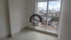 Foto 25 de Apartamento com 1 Quarto à venda, 30m² em Sao Jose, Campina Grande