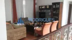Foto 54 de Casa de Condomínio com 5 Quartos para venda ou aluguel, 1025m² em Piatã, Salvador
