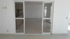 Foto 5 de Apartamento com 2 Quartos à venda, 42m² em Aribiri, Vila Velha