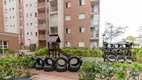 Foto 23 de Apartamento com 3 Quartos à venda, 77m² em Jardim Flor da Montanha, Guarulhos