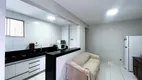 Foto 12 de Apartamento com 2 Quartos à venda, 56m² em Setor Bueno, Goiânia