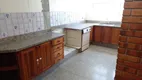 Foto 19 de Apartamento com 4 Quartos à venda, 300m² em Lourdes, Belo Horizonte