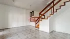 Foto 6 de Casa de Condomínio com 4 Quartos à venda, 290m² em Pendotiba, Niterói