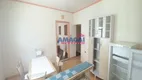 Foto 8 de Casa com 3 Quartos à venda, 102m² em Centro, Jacareí