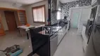 Foto 5 de Apartamento com 3 Quartos à venda, 170m² em Ipiranga, São Paulo